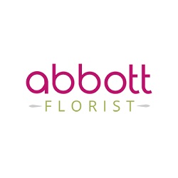 Abbott Florist