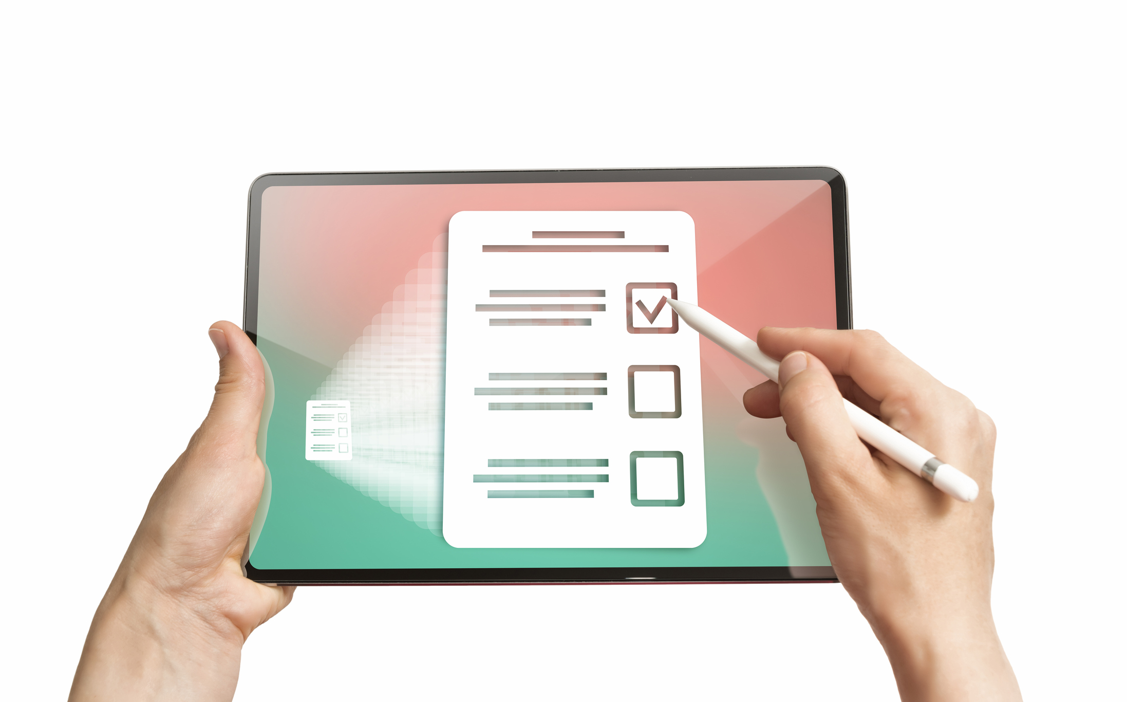Interactive Content: What It Is, Why It’s Relevant, and How to Use It