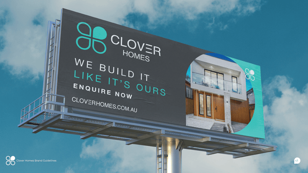 What to Know Before Building a Duplex or Custom Home in Sydney
