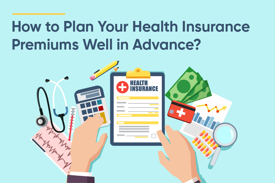 Health insurance