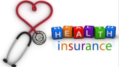 Family health insurance plans