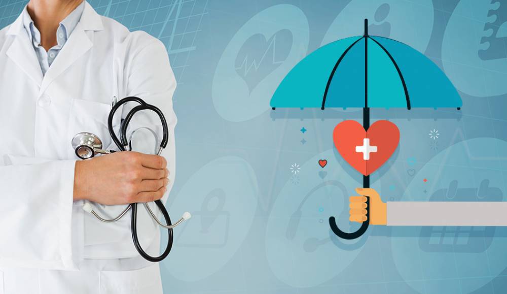 Wondering why the hospital daily cash benefit is so important in health insurance? READ THIS!