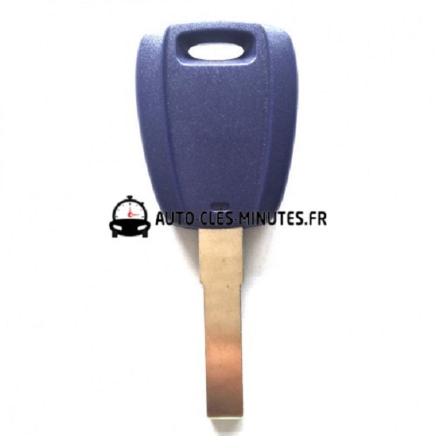 Comment un serrurier automobile peut-il vous aider?