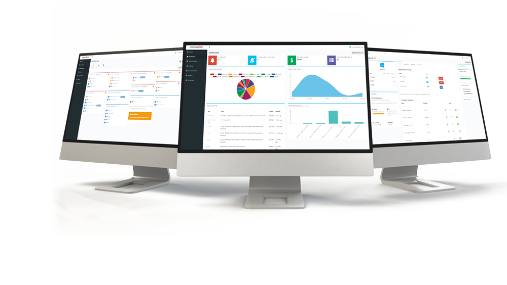 Significance of Backup and Disaster Recovery