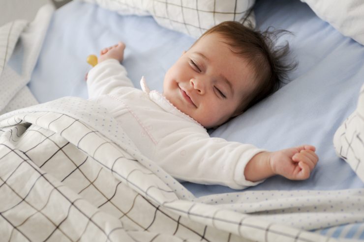 Caliber Health Plus: Providing Compassionate Pediatric Home Care in New Jersey