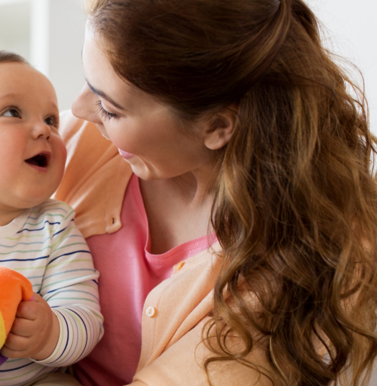 ¿Qué habilidades necesita una enfermera o enfermero pediátrico?