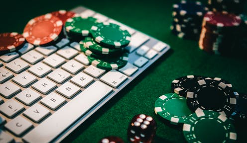 먹튀검증 먹튀캅 - 먹튀검증 및 먹튀검증업체 검증을 통한 안전한업체 제공