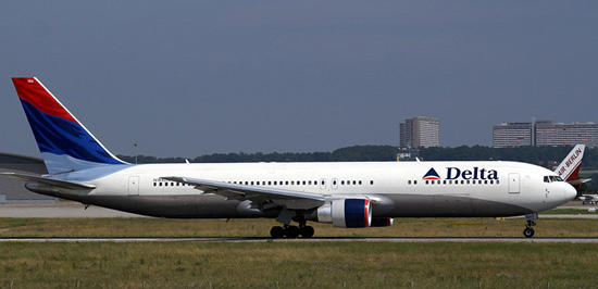 Delta Airline Tickets and Delta Airlines Office In Johannesburg