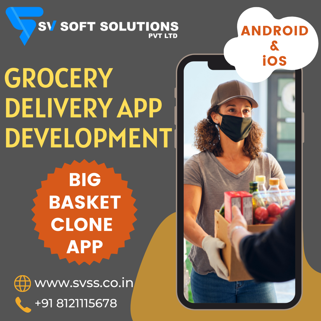SV SOFT SOLUTIONS
