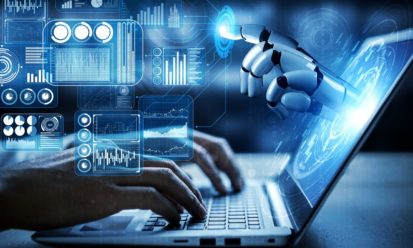 Video Marketplace How-Tos