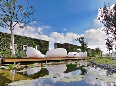 Experience Hotels in Jerusalem Near the Old City