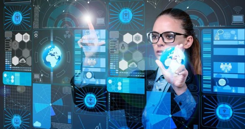 Protecting your computer from malware