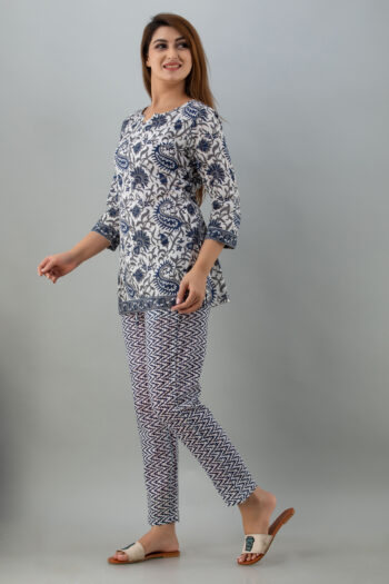 Buy  Kaftan For Women