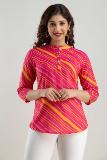 Buy Kurta Set