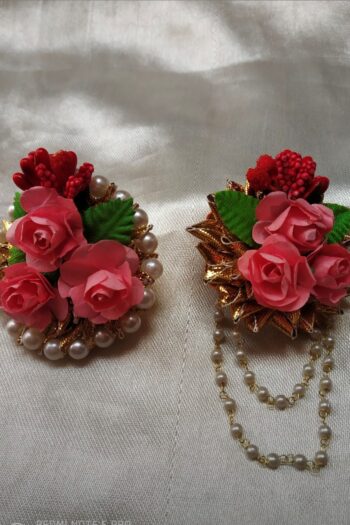 wedding giveaways india