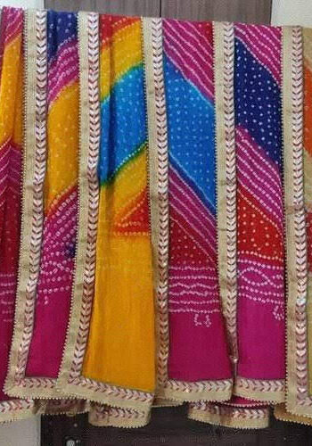 Buy cotton kurta sets with dupatta online