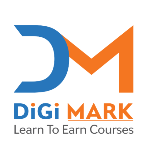 Unlock Your Future with SEO Training at DIGI MARK