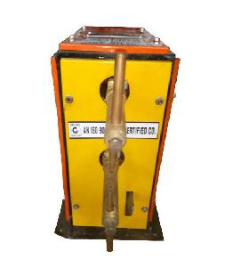 Yuri MMA 200 I Arc Welding Machine