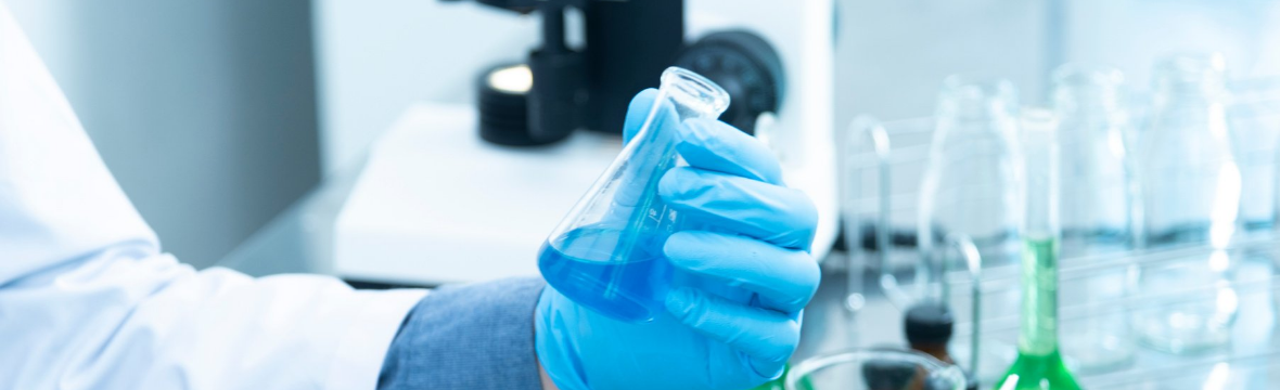 Benzyl Chloroformate Market 2021: Geographic Segmentation, Market Dynamics, Manufacturers Details and Future Growth Forecast