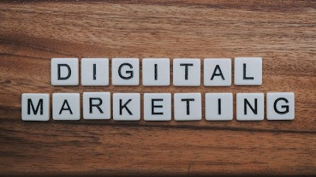 Unlocking the Power of Digital Marketing: Strategies for Success