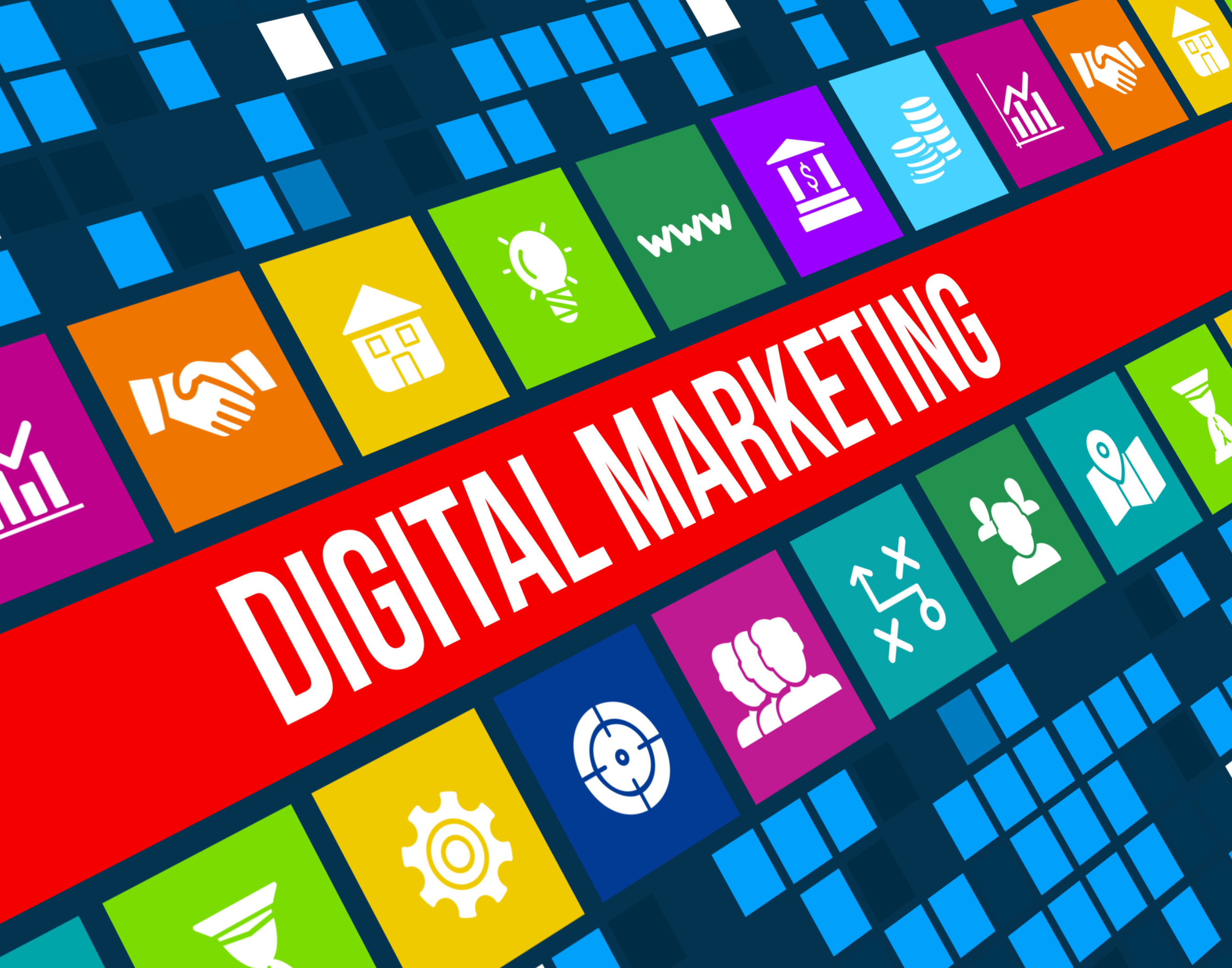How Can a Strong Online Presence Transform Your Business?