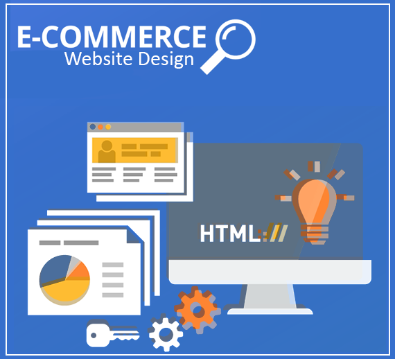 How to Find the Best eCommerce Website Development Companies