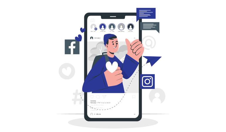 Best Digital Marketing Agency in Mumbai | Algoocean Technologies