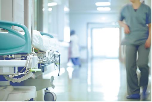 Best Heart Hospitals in India