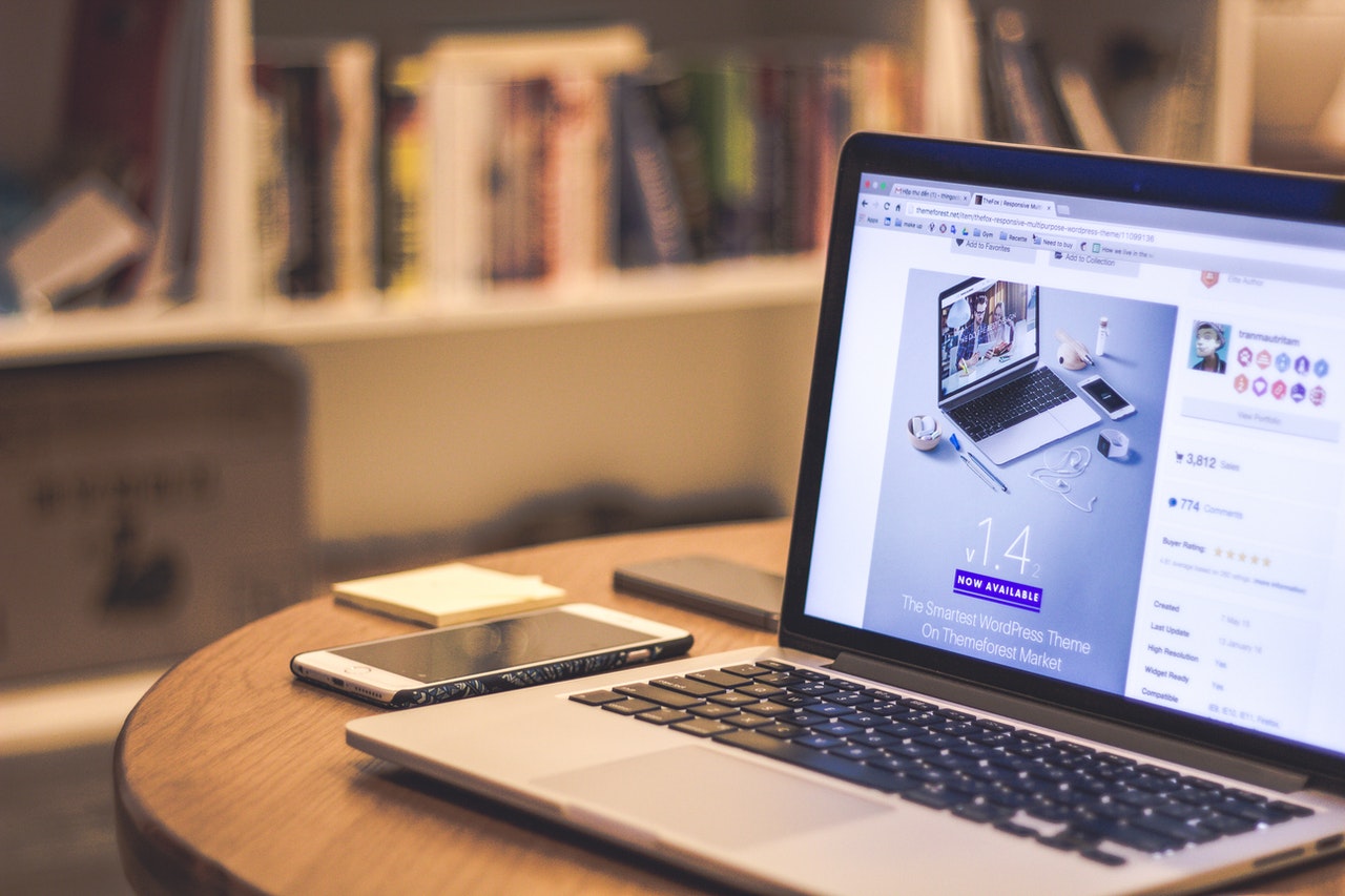 Montreal Graphic Design Company With Best Services.