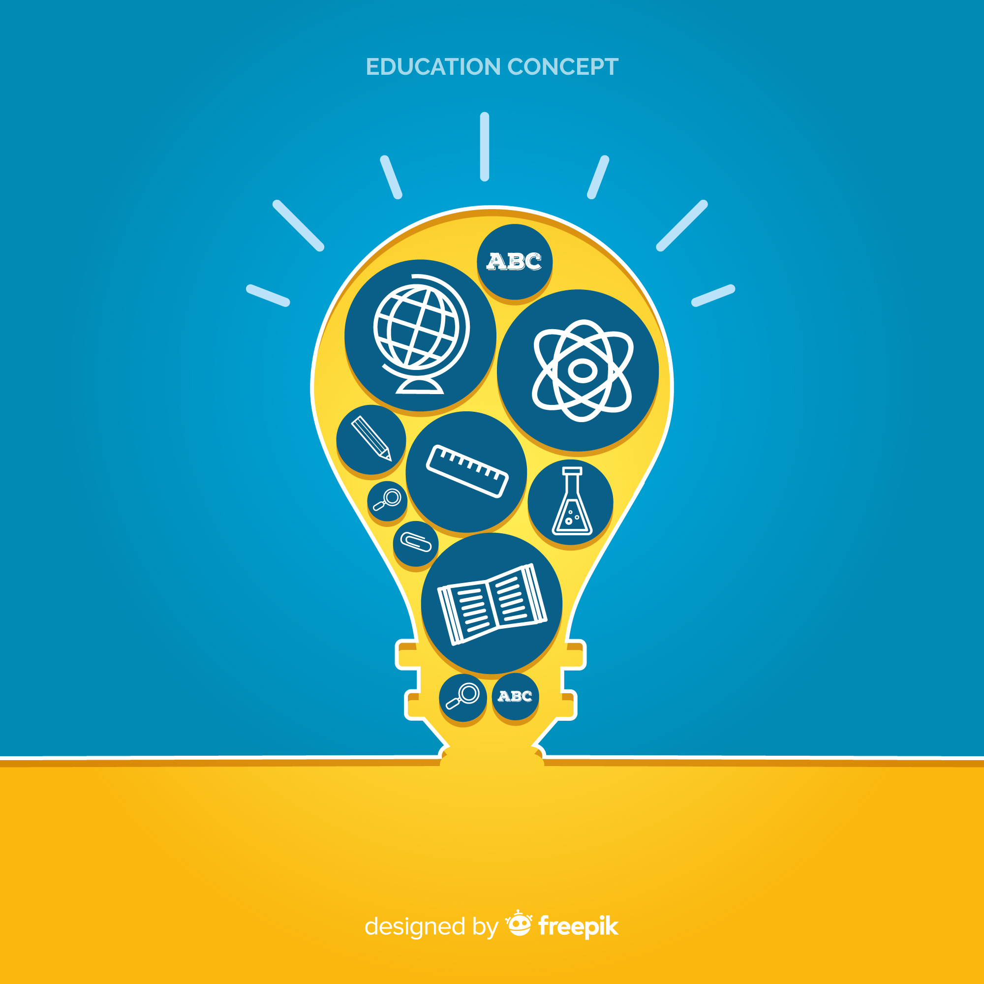 SAP Business Objects Certification C_BOWI_43 | A Guide to C_BOWI_43 Exam