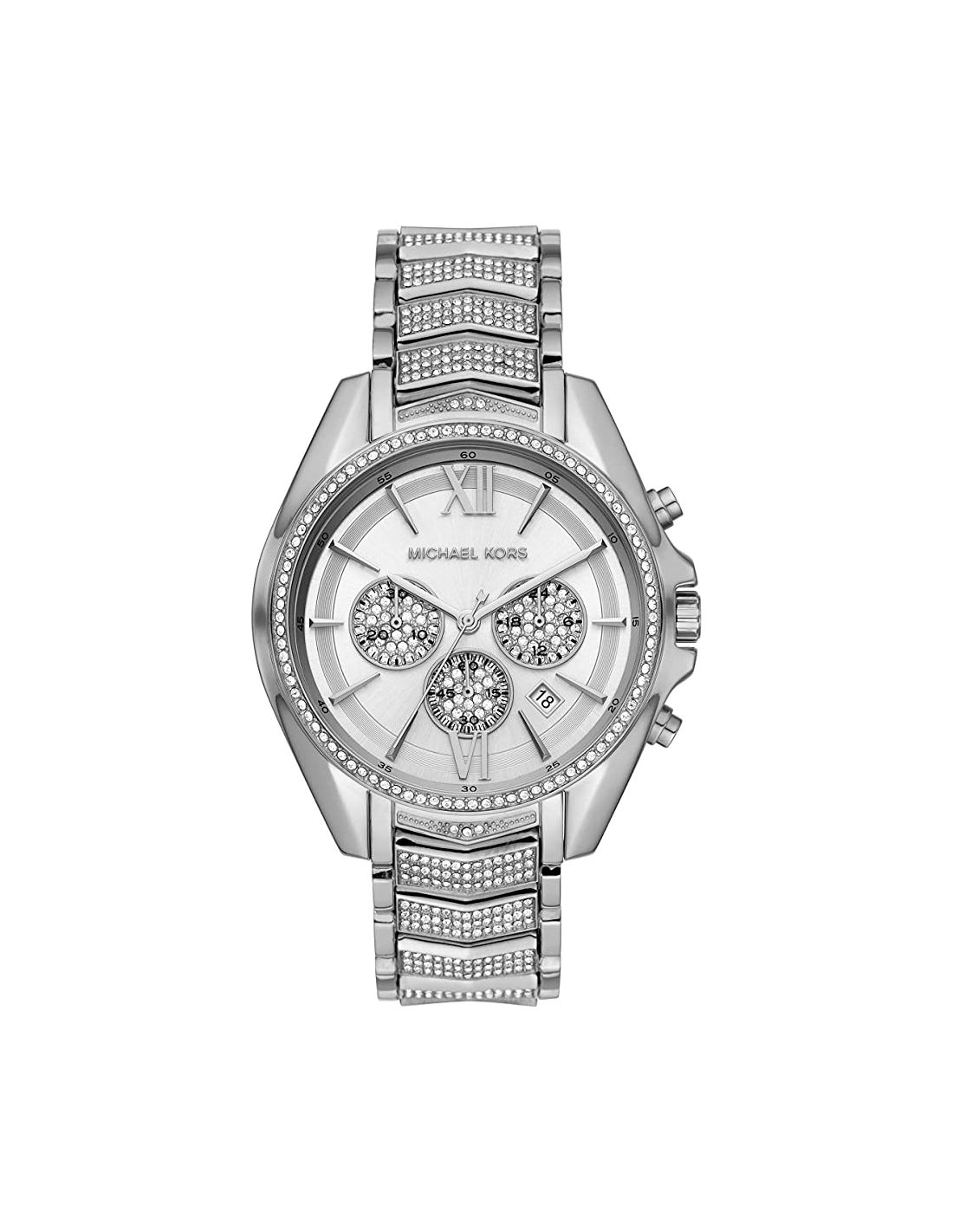 Designer Watches For Women