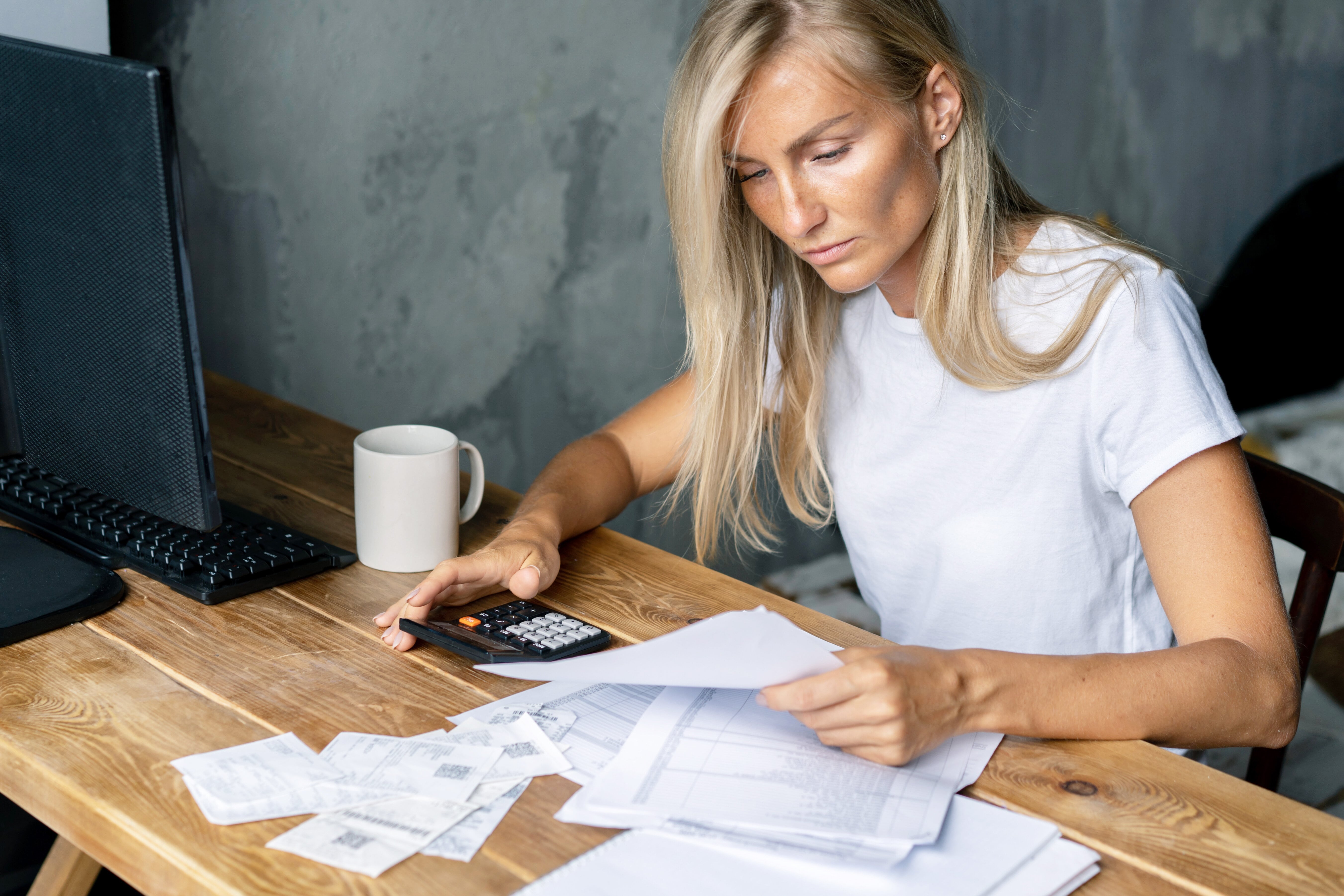 Considerations When Outsourcing Payroll Providers