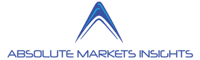 Plasma Separation Membrane Market Regional Analysis, Key Players, Opportunities and Forecast to 2030