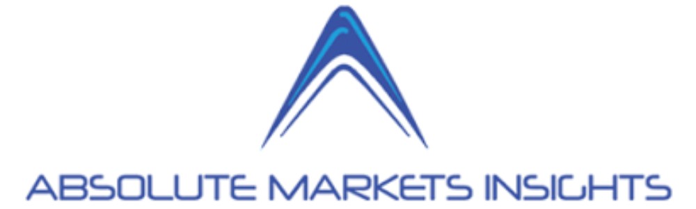 Telecom Consulting Market - Global Industry Growth, New Opportunities and Forecast – 2030