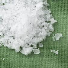 Bagged Salt Market Report 2021 | Global Industry Trends, Forecasts and Opportunity Assessment Till 2026