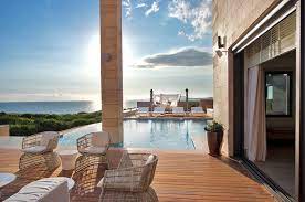 Vacation Ownership Market Growth Opportunities By Regions, Types, Applications And Forecast To, 2026