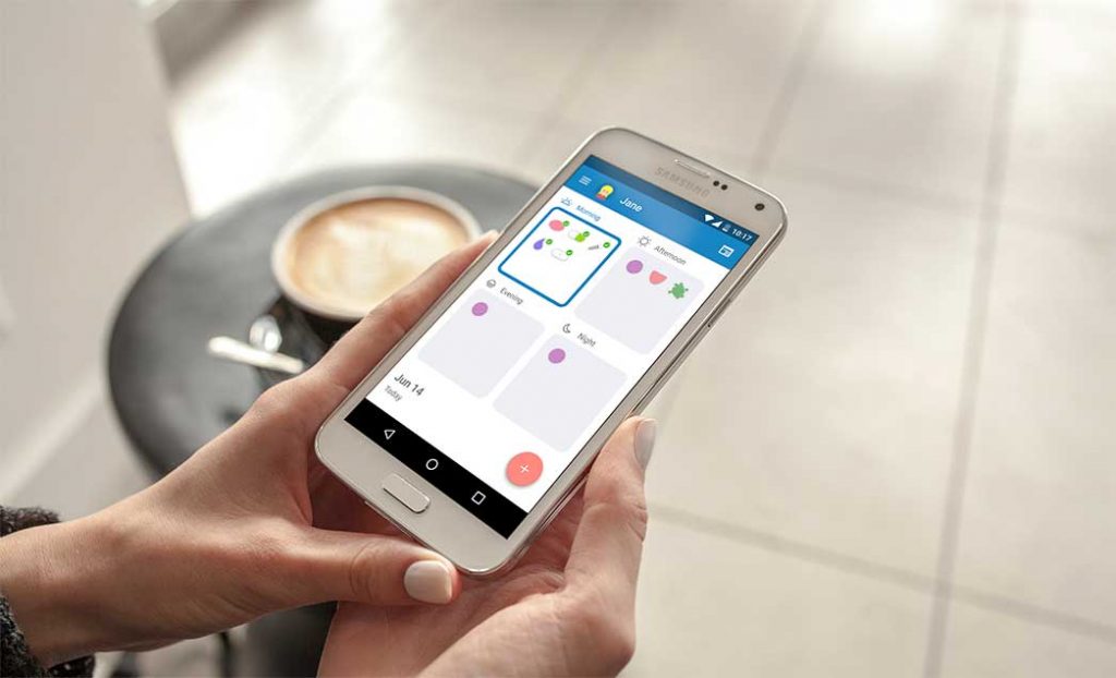 Why Should I Switch to a Blood Sugar App?