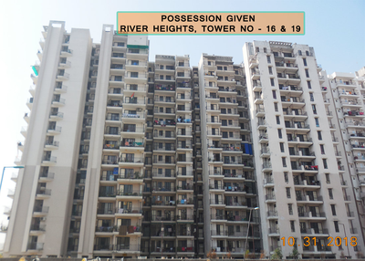 A Win-Win Scenario For Home Buyers And Developers - Affordable Housing