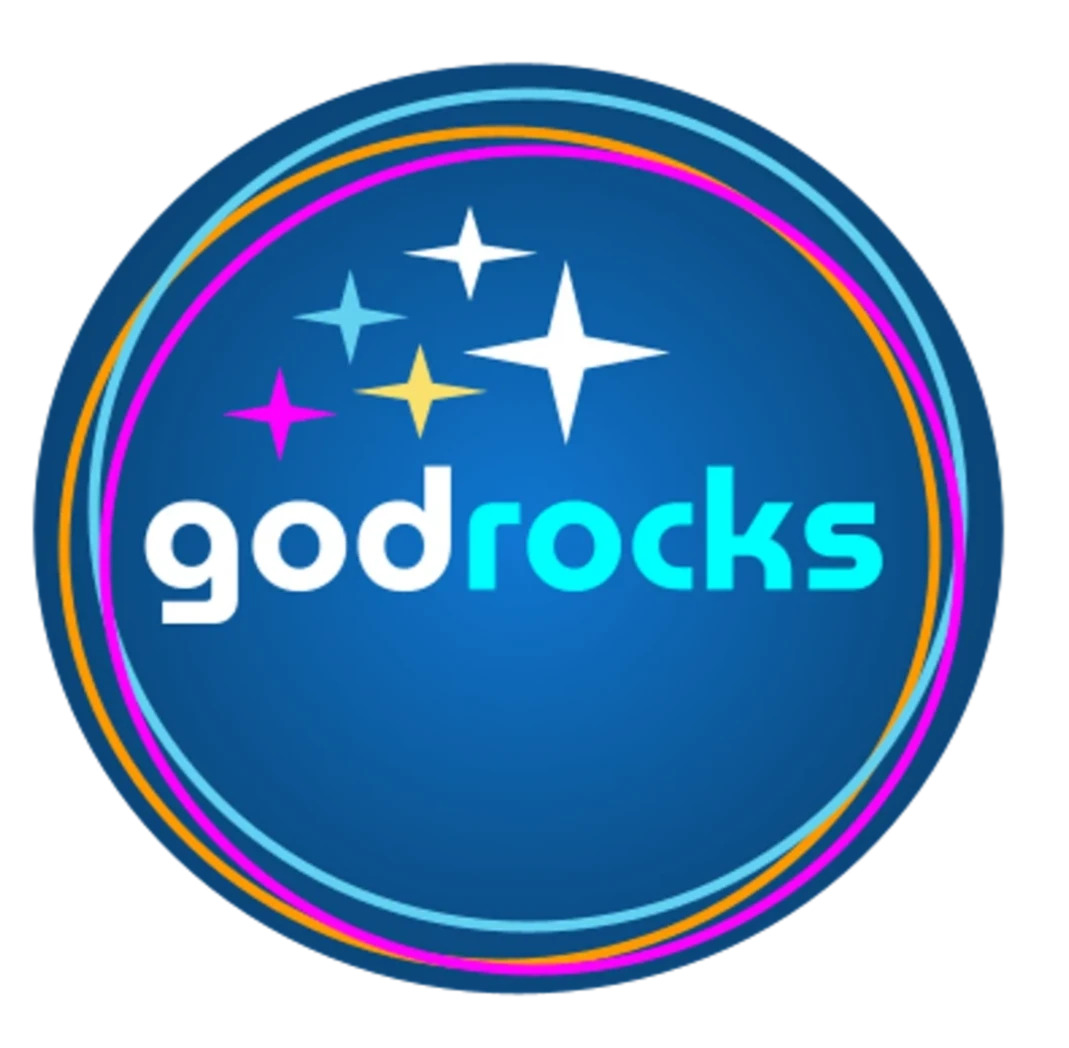 Graphic Designer in New York | One Stop God Shop