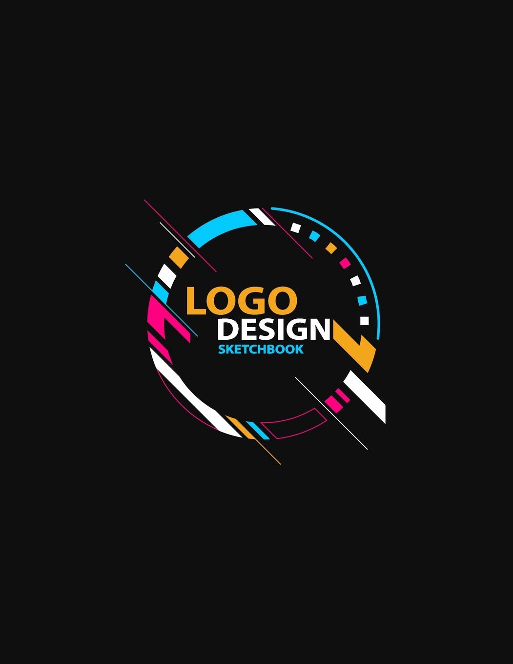 Creative Designer Logo | One Stop God Shop
