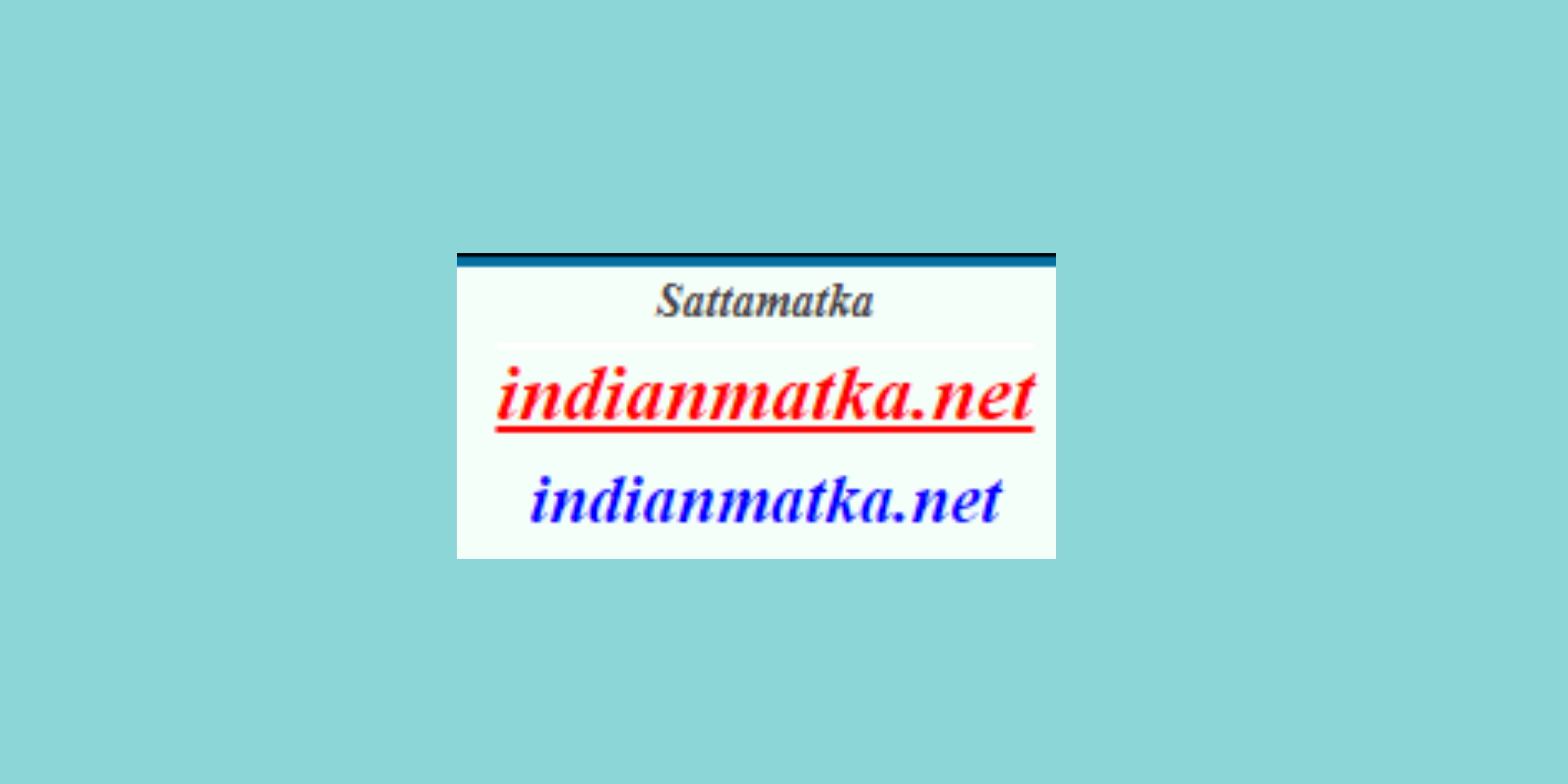 How Bossmatka Has Been Changing the Norms of the Gambling Industry?