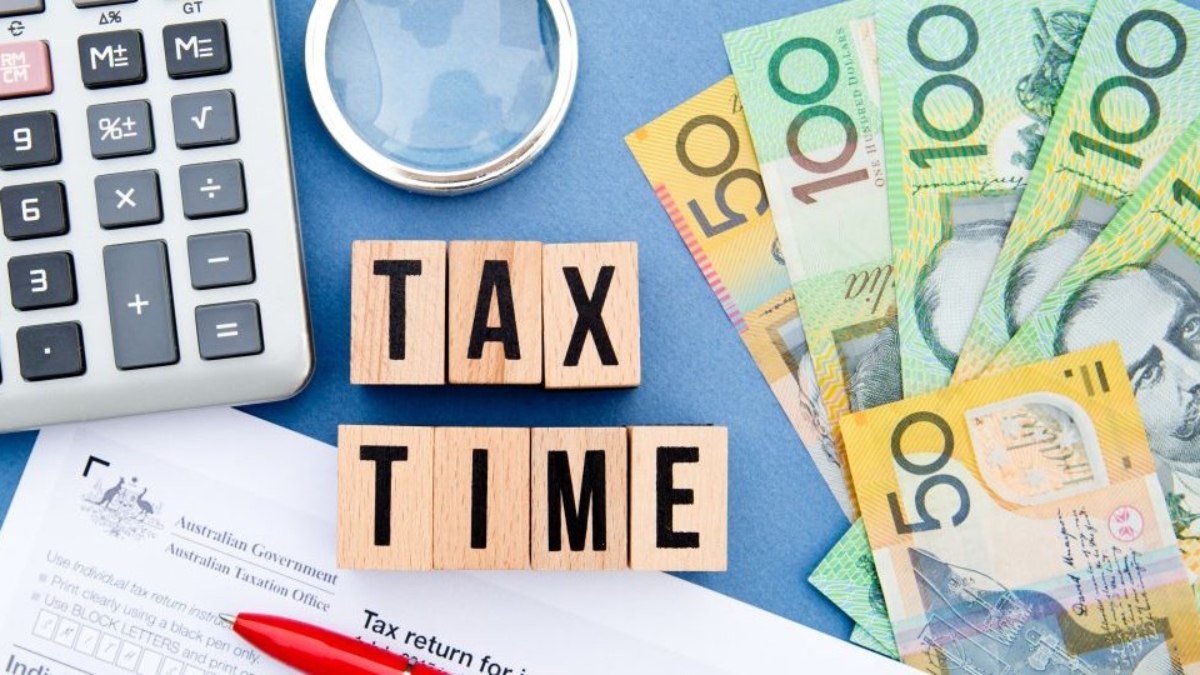 Melunasi pajak industri dibantu jasa konsultan pajak sangatlah mudah dan cepat, berikut cara dan penjelasannya   