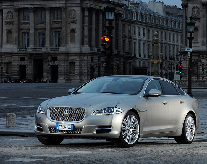 Taxi from Luton Airport - NextCabs