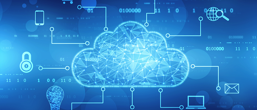 Cloud Foundations