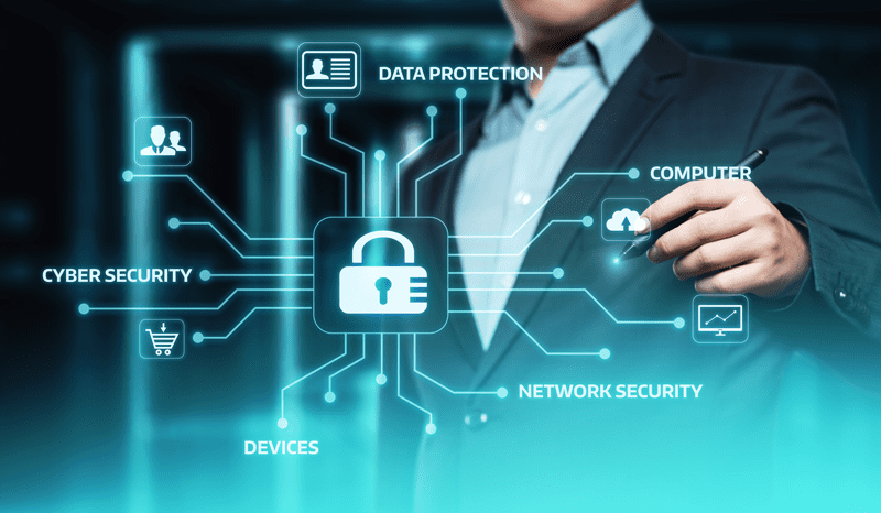 Information Security Course