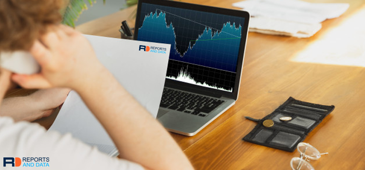 Social Media Analytics Market Size, DROT, Porter’s, PEST, Region & Country Revenue Analysis & Forecast Till 2026