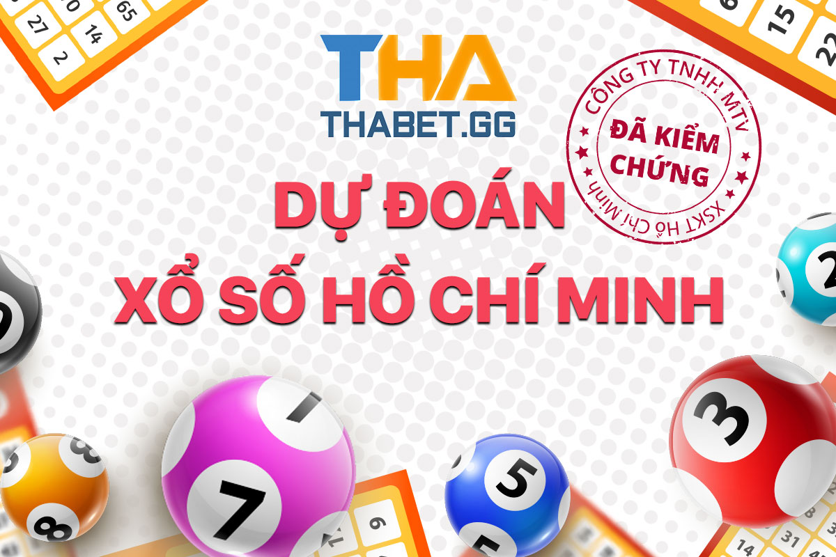 xshcm du doan xo so ho chi minh