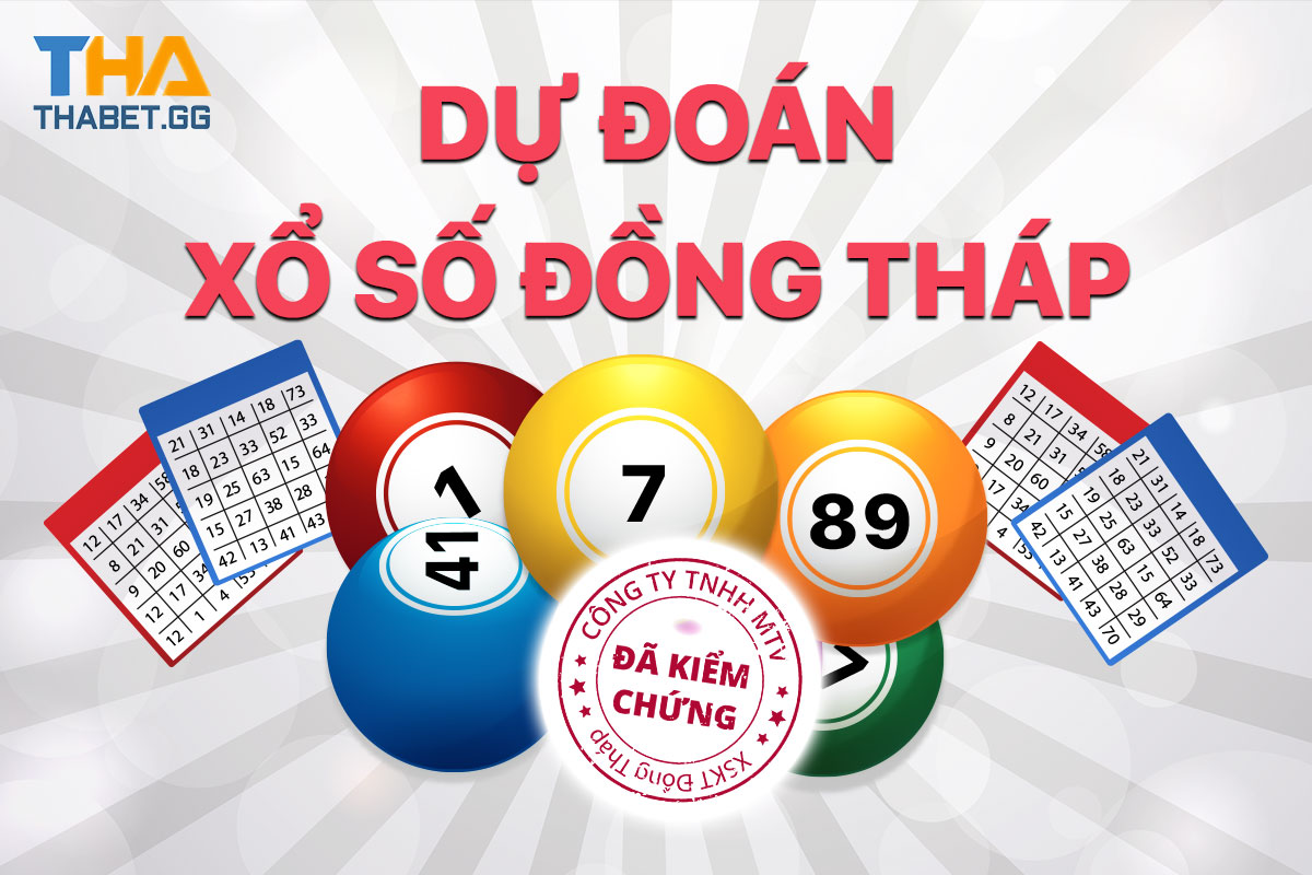 xsdt du doan xo so dong thap