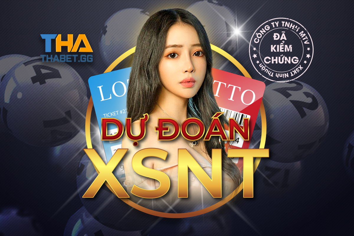xsnt du doan xo so ninh thuan