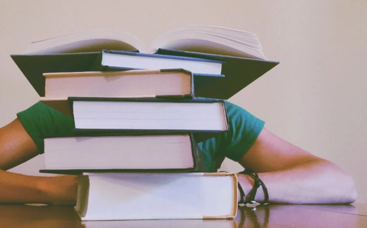  Top 3 Steps To Empower Students